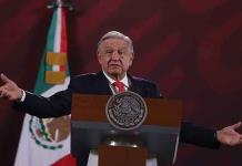 Se cuidó mucho la operación de compra con Iberdrola, dice AMLO
