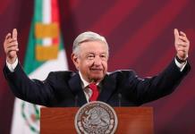 AMLO invita a líderes de AL a cumbre en Cancún para frenar inflación