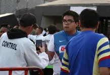 Inai avala sancionar a la FMF por Fan ID