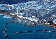 Nuevas imágenes de reactor de Fukushima causan preocupación