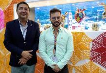 Jalisco se consolida como el destino turístico LGBTQ+ de México