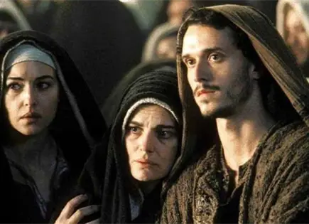 Pel&iacute;culas recomendadas para Semana Santa en M&eacute;xico 2026