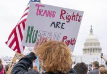 El Supremo de Texas permite impedir los tratamientos de cambio de género a los menores
