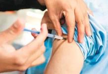 Argentina busca voluntarios para su vacuna contra covid-19