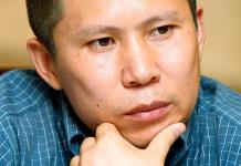 HRW denuncia condenas a prisión de dos abogados en China