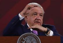 Sembrando Vida tendrá inversión de 12 mil 726 mdp