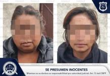 Dos mujeres detenidas tras enfrentamiento entre el Ejército y civiles en Guadalcázar