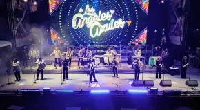 Fiscalía de Puebla recupera equipo robado a Los Ángeles Azules