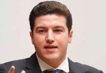 Samuel García llama a capitalizar nearshoring
