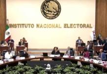 Plantea diputado morenista eliminar requisito de licenciatura para ser consejero del INE