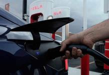 El 18 % de los coches que se venderán en 2023 en el mundo serán eléctricos