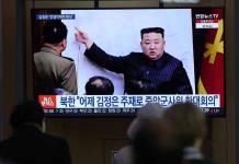 La ONU critica la división e inacción del Consejo de Seguridad ante las tensiones en Corea