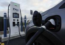 Normas de EPA buscan impulsar a vehículos eléctricos en EU
