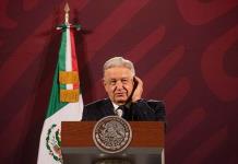 Crean coordinación nacional para combate a drogas sintéticas