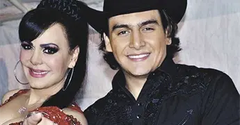 Maribel Guardia explica por qu&eacute; mayo es su mes m&aacute;s doloroso