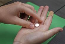 EEUU: Tratarán de bloquear límites a píldora abortiva
