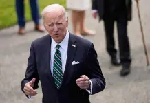 Ent&eacute;rate | Anuncia Biden beneficios a indocumentados con varios a&ntilde;os en EU