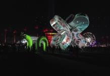 Coachella 2024: ¿Cuándo y a qué hora se transmitirá el festival?