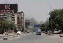 Ejército y fuerza rival luchan en Sudán; hay 26 muertos