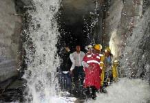Deben Conagua y CEA informar de crisis hídrica