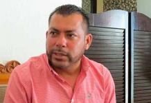 Culpa alcalde de Matehuala a Jano Segovia de presuntos narcoaudios y dice que no es su voz