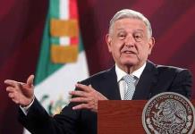 López Obrador acusa a DEA de infiltrar sin autorización al Cártel de Sinaloa