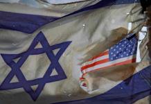 Antisemitismo aumenta en EEUU, sobretodo entre haredíes, pero baja en Europa