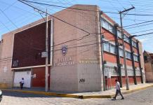 Desabasto de agua impide regreso a clases en primaria Ignacia Aguilar