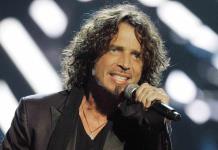 Soundgarden y viuda de Chris Cornell logran acuerdo legal