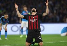 El Milan se reencuentra con la gloria: disputará semis de la Champions