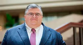 Agust&iacute;n Carstens se integra al consejo de UBS Group en Suiza