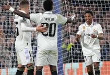 El City y el Inter, rivales del Real Madrid y el Milan en las semifinales de Champions