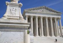 Corte Suprema de EEUU amplía acceso a fármaco para abortar