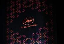 El mexicano Amat Escalante estrenará en Cannes Perdidos en la noche