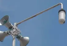 Impacto de los Apagones en la Alerta Sísmica