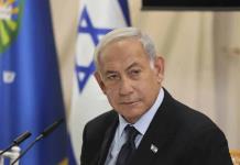 Netanyahu nomina a polémica ministra para cónsul en NY