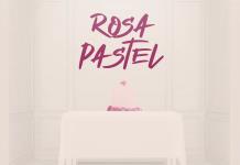 Peso Pluma lanza su sello discográfico con “Rosa pastel”