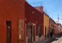 Vecinos y comerciantes del Centro Histórico activan alarmas para protestar por inseguridad