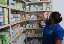 Proponen que medicamentos puedan ser deducibles de impuestos