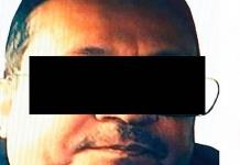Dejan insubsistente vinculación a proceso contra Tony Montana