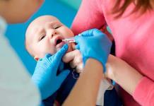 Crece en México la confianza en vacunas