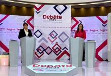 Amnistía pide a candidatas del Estado de México debatir sobre violencia machista