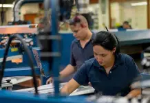 ¿En qué consiste iniciativa para pensión mínima de 16 mil 400 pesos? ¿En qué consiste iniciativa para pensión mínima de 16 mil 400 pesos?