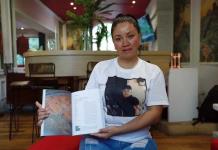 El sabor del amor materno y la comida de los desaparecidos en Guanajuato