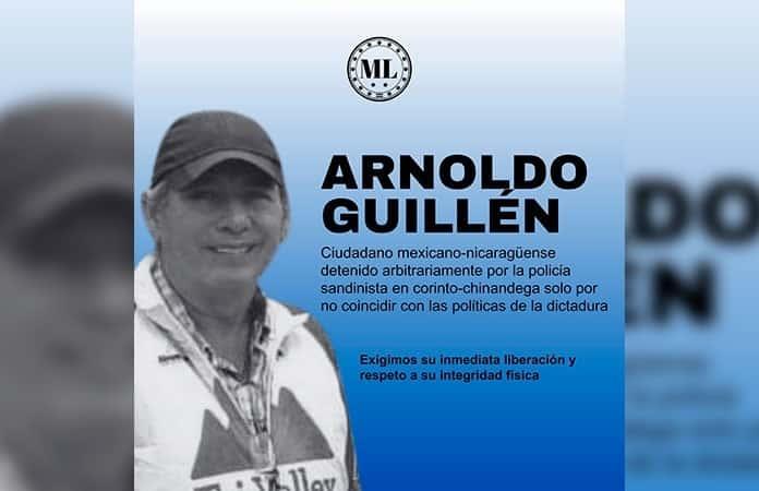 Imagen: Twitter