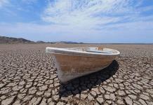 Expertos no ven a México listo para fenómenos climáticos de El Niño y La Niña