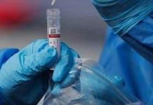 Taiwán reclasifica la covid como gripe y desmantela organismo de respuesta