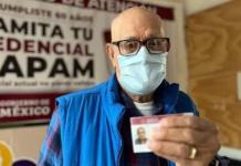 Llaman a rechazar reforma de AMLO que busca fusionar organismos