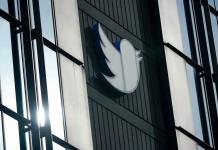 La CE obliga a Twitter, TikTok, Wikipedia o Zalando a moderar sus contenidos