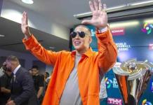 Daddy Yankee vende funciones para cerrar su carrera